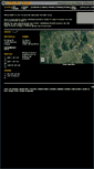 Mobile Screenshot of alatni-strojevi.net